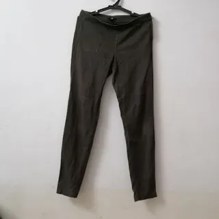 ت شلوار شالH&M