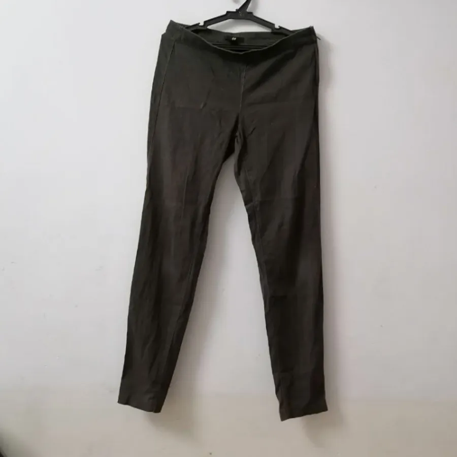 ت شلوار شالH&M
