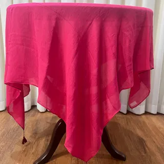 روسری نخ اسلپ