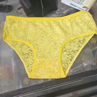 شورت زنانه گیپوری شیک