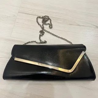 کیف مجلسی
