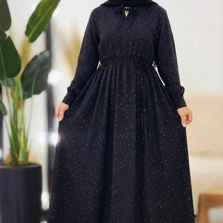 پیراهن