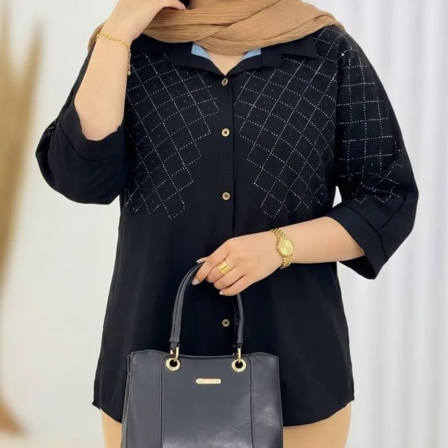 شومیز