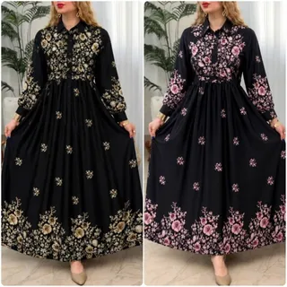 پیراهن بوگاتی