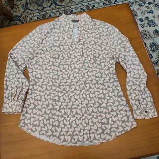 شومیز زنانه