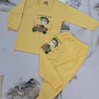 لباس بچه