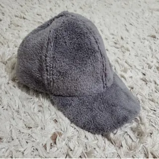 کلاه کپ تدی