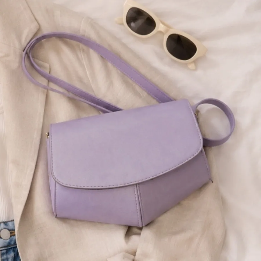 کیف دو حالته