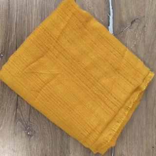شال نخی