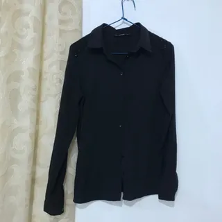 بلوز نو و شیک