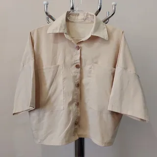 شومیز