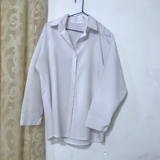مانتو نو و شیک