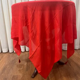 روسری نخ اسلپ