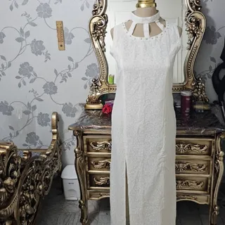 ماکسی