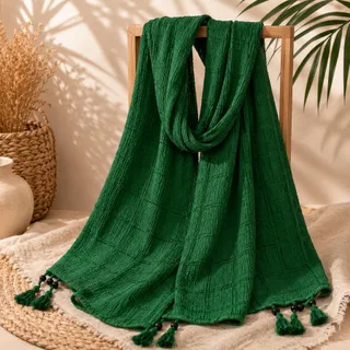 شال وارداتی