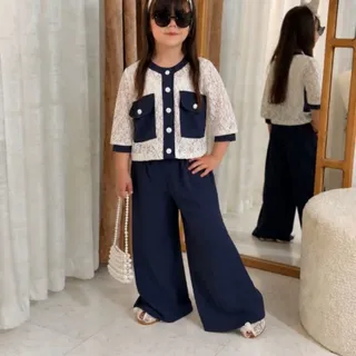 دخترانه