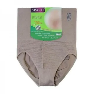 گن شورتی spach
