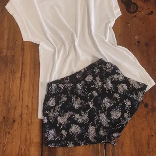 شورتک