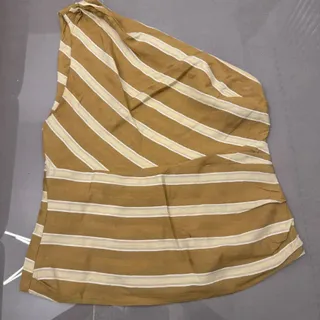 تاپ zara