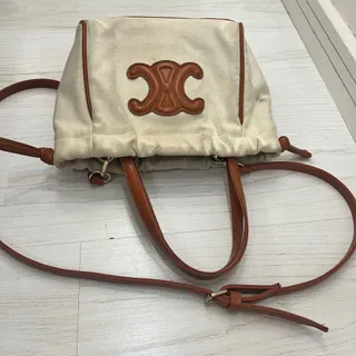 کیف تابستون