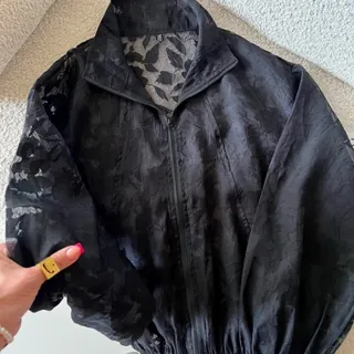 بامبر