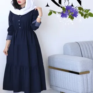 پیراهن