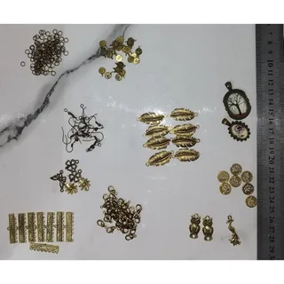 خرجکار دستبند