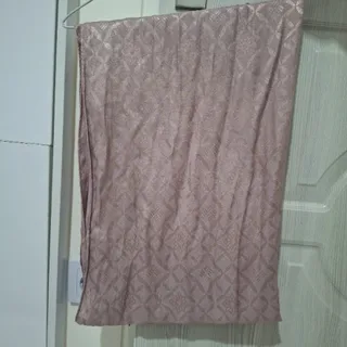 شال