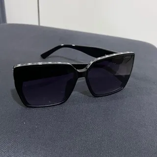 عینک