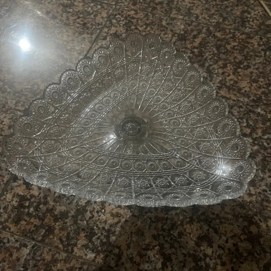 میوه خوری خورشیدی