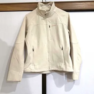 سوییشرت اصل Timberland