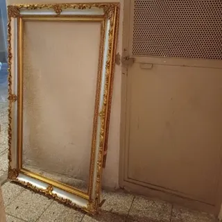 قاب عکسهای  شیک