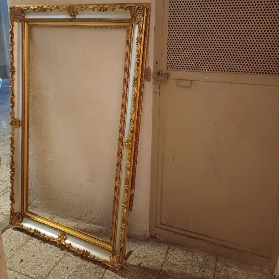 قاب عکسهای  شیک