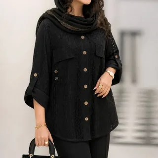 شومیز