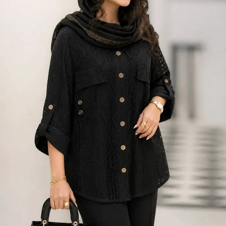 شومیز