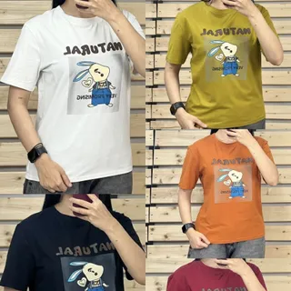 تیشرت برند نچرال