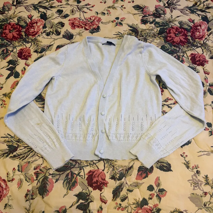 ژاکت دخترانه