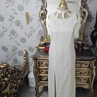 ماکسی