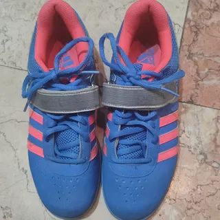 کفش آدیداس اصل