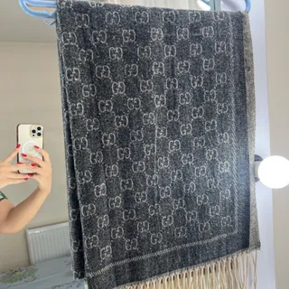 شال موهر وارداتی