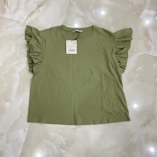 تاپ زارا