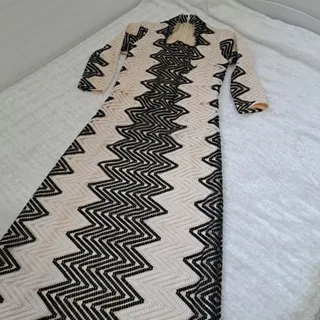پیراهن مجلسی