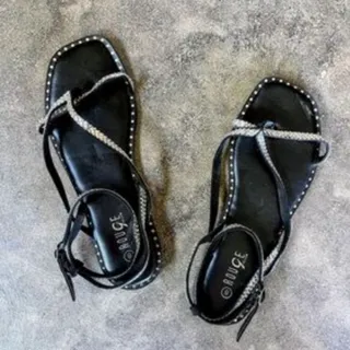 کفش صندل خارجی زنانه
