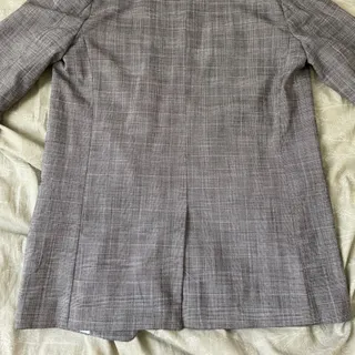 کت H&M