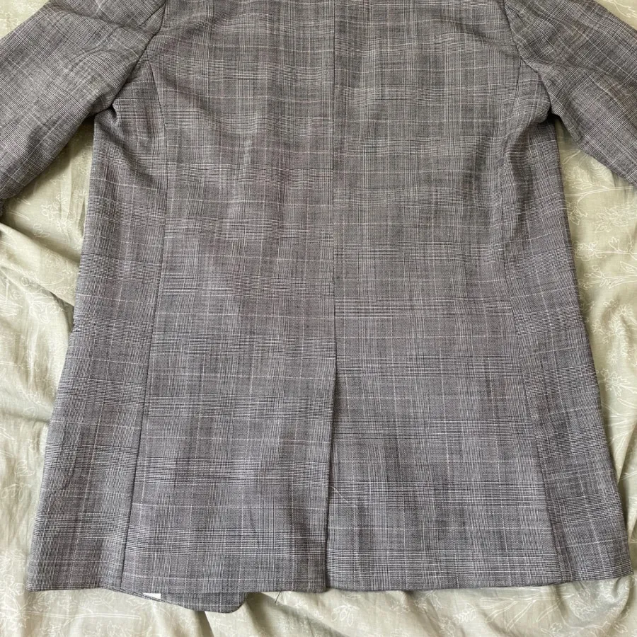 کت H&M