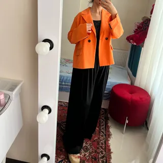 کت تابستونی