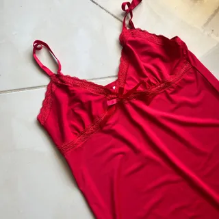 لباس خواب ladies