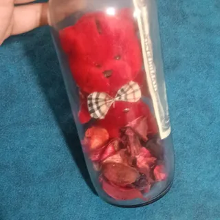 دکوری خرس