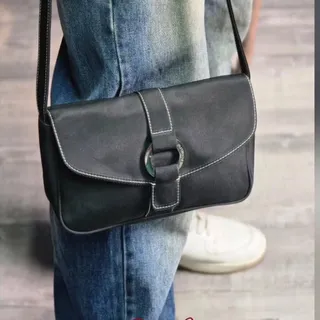 کیف