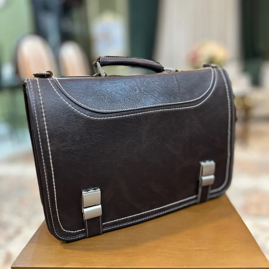 کیف اداری پارینه مدل P105